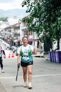 BIB: 
                            <button type="button" onclick="openModal(26406206)" class="btn btn-primary btn-sm float-right btn-popup" data-toggle="modal" data-target=".modal-high-quality">
                        <i class="fas fa-shopping-cart"></i> Add to Cart
                    </button>
                                            <button type="button" onclick="isThisMe(26406206, true)" class="btn btn-success btn-sm float-right btn-popup btn-isme hidden" data-toggle="tooltip" data-placement="bottom" title="นี่คือรูปของคุณใช่ไหม คลิกที่นี่เพื่อเอาเข้าอัลบั้ม">
                        <i class="fas fa-plus"></i> Add to album
                    </button>
                    <button type="button" onclick="isThisMe(26406206, false)" class="btn btn-warning btn-sm float-right btn-popup btn-isnotme hidden">
                        <i class="fas fa-ban"></i> Remove from album
                    </button>